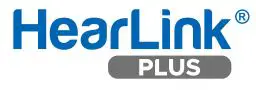 hearlink logo