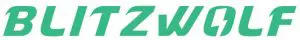 BliTZWOLF - LOGO
