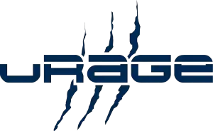 hama 00186055 REAPER 600 Gaming Mouse hama 00186055