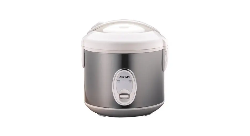 Aroma Arc-914sb 4-cup Rice Cooker Instruction Manual Aroma Arc-914sb 4-cup Rice Cooker Instruction Manual