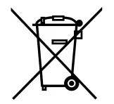 Dustbin Icon