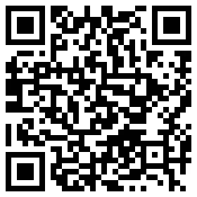 FIG 5 scan the QR code.jpg