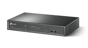 tp-link TL-SF1008LP Unmanaged Desktop PoE PoE+ Switch.png