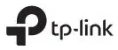 tp-link logo.JPG