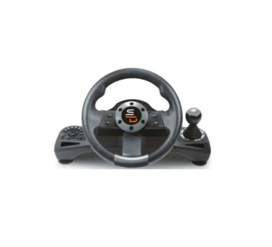 Super Drive Gaing Drive Pro Instruction Manual Super Drive Gaing Drive Pro Instruction Manual