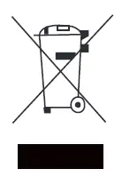 Super Drive Gaing DRIVE PRO Instruction Manual