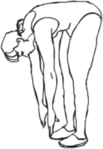 TTAP TT-300 - Figure 1