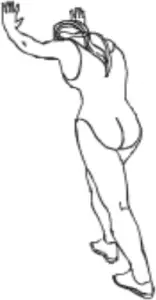 TTAP TT-300 - Figure 3