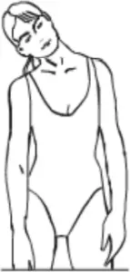 TTAP TT-300 - Figure 4