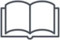 TTAP TT-300 - Parts 3