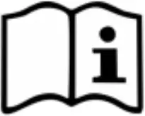 TTAP TT-300 - instruction