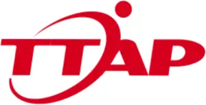 TTAP logo n1