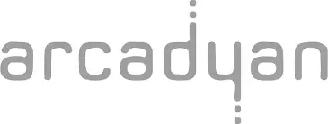 Arcadyan LOGO