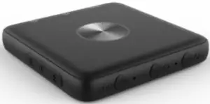 quietbliss E1 White Noise Bluetooth Transmitter