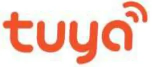 tuya logo