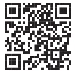 FOREVER Wall Charger with 4 USB Ports - APP