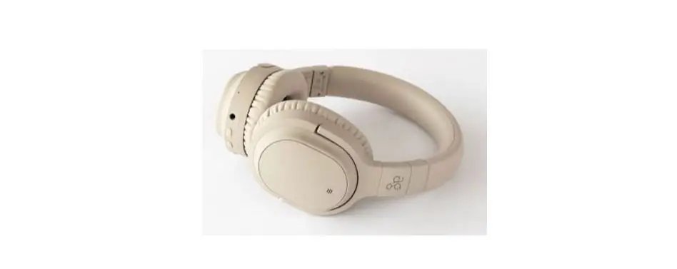 Ag-whp01k Bluetooth Headphone User Manual Ag-whp01k Bluetooth Headphone User Manual