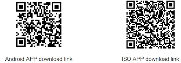 EWEAT DMP20 Digital Audio Player - Add