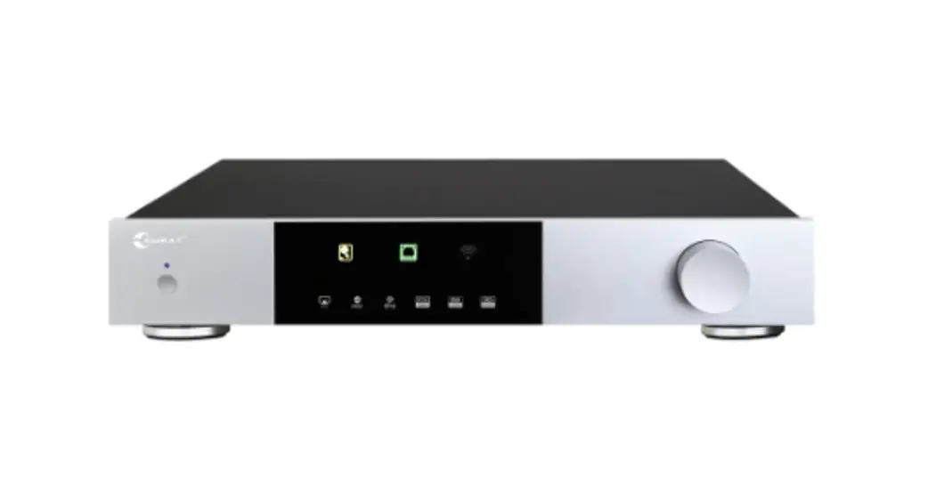 Eweat Dmp20 Digital Audio Player User Manual Eweat Dmp20 Digital Audio Player User Manual