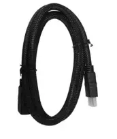 EWEAT DMP20 Digital Audio Player - existing playlist