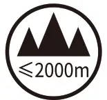 EWEAT DMP20 Digital Audio Player - regularly