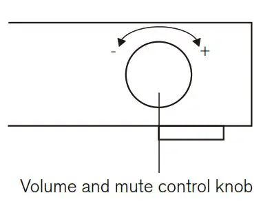 EWEAT DMP20 Digital Audio Player - volume 2