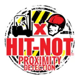 HIT-NOT logo