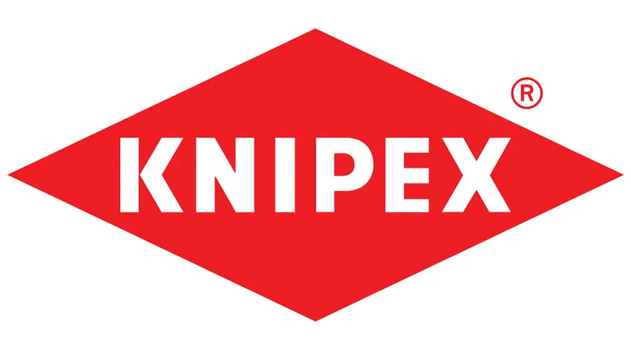 knipex logo