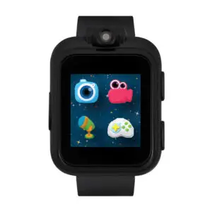 iTouch-PlayZoom-Kids-Smartwatch-1