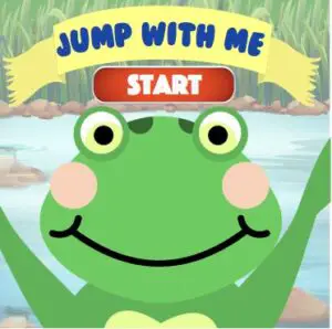 iTouch-PlayZoom-Kids-Smartwatch-10