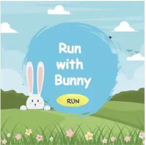 iTouch-PlayZoom-Kids-Smartwatch-11