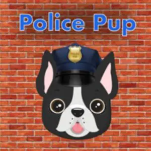 iTouch-PlayZoom-Kids-Smartwatch-13