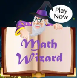 iTouch-PlayZoom-Kids-Smartwatch-14