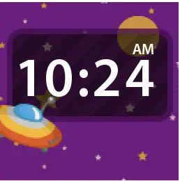 iTouch-PlayZoom-Kids-Smartwatch-2