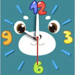 iTouch-PlayZoom-Kids-Smartwatch-3