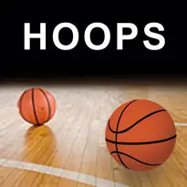 iTouch-PlayZoom-Kids-Smartwatch-5