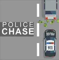 iTouch-PlayZoom-Kids-Smartwatch-6