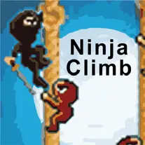 iTouch-PlayZoom-Kids-Smartwatch-7