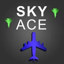 iTouch-PlayZoom-Kids-Smartwatch-8