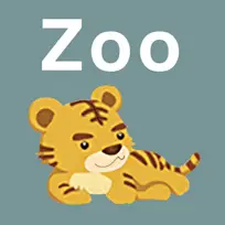 iTouch-PlayZoom-Kids-Smartwatch-9