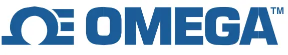 OMEGA - logo