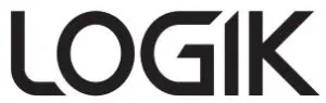 LOGIK logo