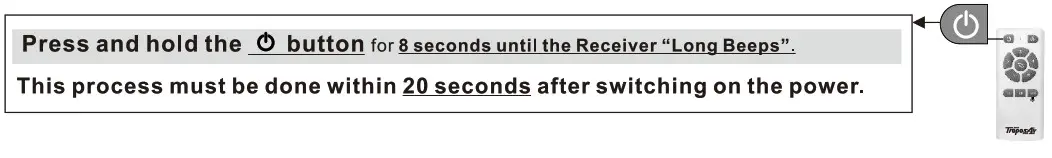graphical user interface, text, application