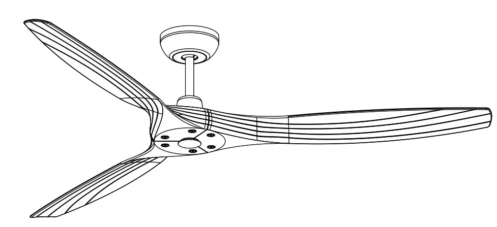 TroposAir Solara Cover