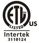 TroposAir Solara Logo 2