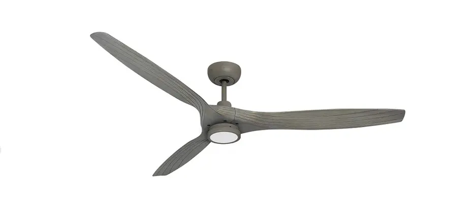 Troposair Solara Wifi Owner's Manual