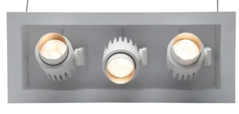 Salsify Ind377 Lumination Montage Rough-in Kit Installation Guide