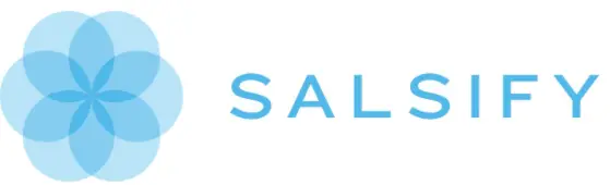salsify logo