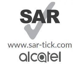 TCL B154 Tablet PC - icon 2