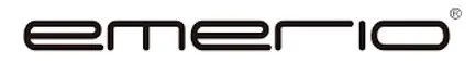 emerio logo